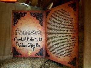 5 lucruri de făcut sau nu în sibiu