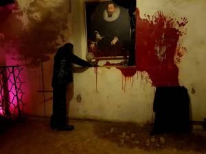 5 lucruri de făcut sau nu în sibiu