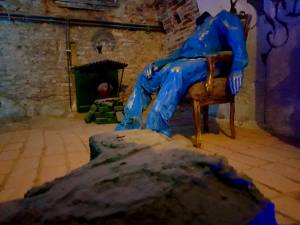 5 lucruri de făcut sau nu în sibiu