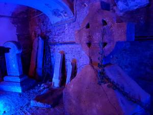 5 lucruri de făcut sau nu în sibiu