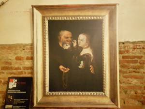 5 lucruri de făcut sau nu în sibiu