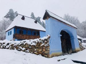 5 lucruri de făcut sau nu în sibiu