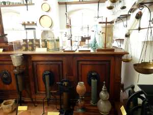 5 lucruri de făcut sau nu în sibiu