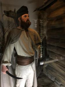 5 lucruri de făcut sau nu în sibiu