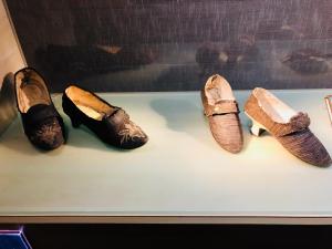 5 lucruri de făcut sau nu în sibiu