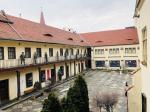 5 lucruri de făcut sau nu în sibiu