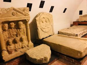 5 lucruri de făcut sau nu în sibiu