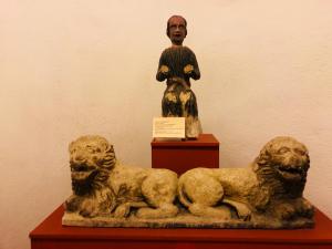 5 lucruri de făcut sau nu în sibiu