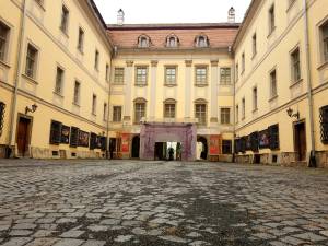 5 lucruri de făcut sau nu în sibiu