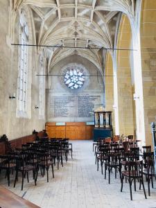 5 lucruri de făcut sau nu în sibiu