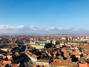 5 lucruri de făcut sau nu în sibiu