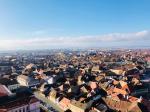 5 lucruri de făcut sau nu în sibiu
