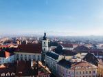 5 lucruri de făcut sau nu în sibiu