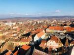 5 lucruri de făcut sau nu în sibiu