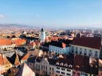 5 lucruri de făcut sau nu în sibiu