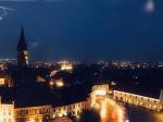 5 lucruri de făcut sau nu în sibiu