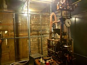 5 lucruri de făcut sau nu în sibiu