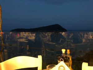 sejur individual în thassos cea mai frumoasă stațiune românească