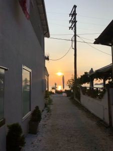 sejur individual în thassos cea mai frumoasă stațiune românească