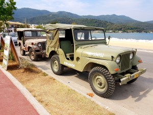 sejur individual în thassos cea mai frumoasă stațiune românească