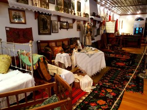 sejur individual în thassos cea mai frumoasă stațiune românească