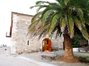 sejur individual în thassos cea mai frumoasă stațiune românească