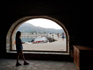 sejur individual în thassos cea mai frumoasă stațiune românească