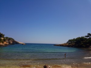 sejur individual în thassos cea mai frumoasă stațiune românească