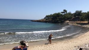 sejur individual în thassos cea mai frumoasă stațiune românească