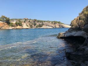 sejur individual în thassos cea mai frumoasă stațiune românească