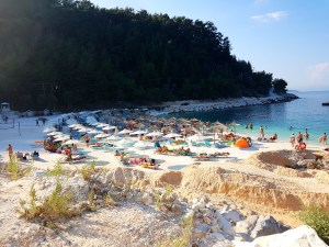 sejur individual în thassos cea mai frumoasă stațiune românească