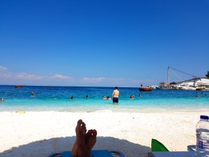 sejur individual în thassos cea mai frumoasă stațiune românească