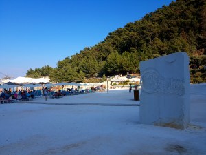 sejur individual în thassos cea mai frumoasă stațiune românească