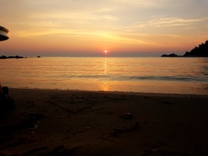 sejur individual în thassos cea mai frumoasă stațiune românească