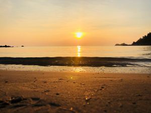 sejur individual în thassos cea mai frumoasă stațiune românească