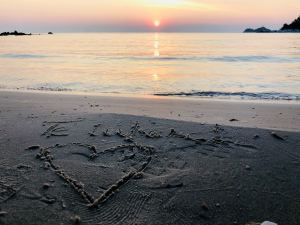 sejur individual în thassos cea mai frumoasă stațiune românească