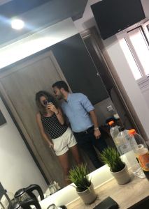 sejur individual în thassos cea mai frumoasă stațiune românească