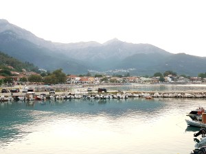 sejur individual în thassos cea mai frumoasă stațiune românească