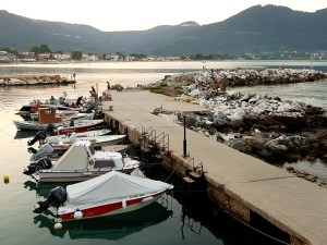 sejur individual în thassos cea mai frumoasă stațiune românească