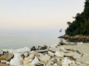 sejur individual în thassos cea mai frumoasă stațiune românească