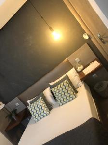 sejur individual în thassos cea mai frumoasă stațiune românească