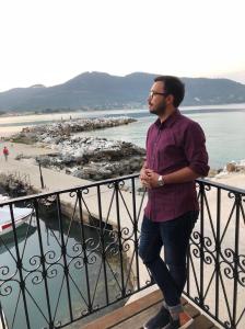 sejur individual în thassos cea mai frumoasă stațiune românească