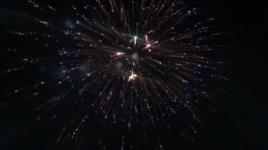 sofia o destinație cel puțin surprinzătoare