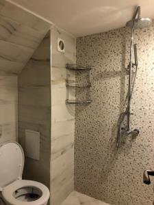 sofia o destinație cel puțin surprinzătoare