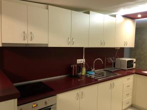 sofia o destinație cel puțin surprinzătoare