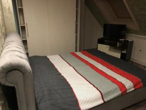 sofia o destinație cel puțin surprinzătoare