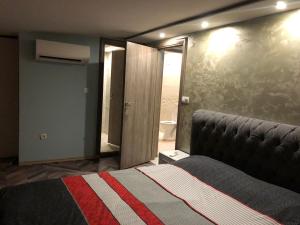 sofia o destinație cel puțin surprinzătoare