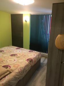 sofia o destinație cel puțin surprinzătoare