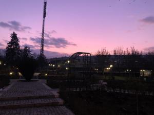 sofia o destinație cel puțin surprinzătoare