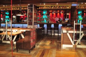 sofia o destinație cel puțin surprinzătoare